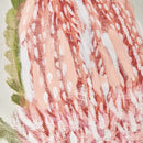 QUEEN PROTEA GICLEES, SET OF 3