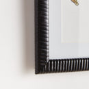 AUTUMNAL FRUIT PRINTS, SET OF 4