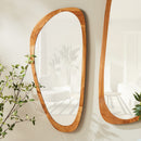 NAOMI & FLYNN MIRROR COLLECTION
