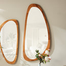 NAOMI & FLYNN MIRROR COLLECTION
