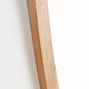 NAOMI & FLYNN MIRROR COLLECTION