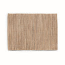 NAPA Home & Garden, BARCLAY BUTERA SYCAMORE CANYON PLACEMAT,N5PA04