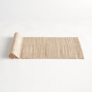 NAPA Home & Garden, BARCLAY BUTERA SYCAMORE CANYON RUNNER,N5PA05