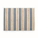 NAPA Home & Garden, BARCLAY BUTERA SYCAMORE CANYON STRIPED PLACEMAT,N5PA07