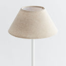 NAPA Home & Garden, ALLUNA CORDLESS LED LAMP