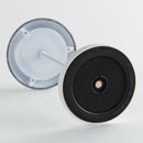 NAPA Home & Garden, ALLUNA CORDLESS LED LAMP