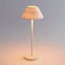 NAPA Home & Garden, ALLUNA CORDLESS LED LAMP