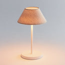 NAPA Home & Garden, ALLUNA CORDLESS LED LAMP