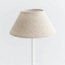 NAPA Home & Garden, ALLUNA CORDLESS LED LAMP