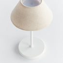 NAPA Home & Garden, ALLUNA CORDLESS LED LAMP