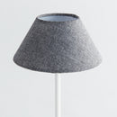 NAPA Home & Garden, ALLUNA CORDLESS LED LAMP 10",N5PL02GY