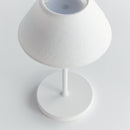 NAPA Home & Garden, ALLUNA CORDLESS LED LAMP