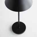 NAPA Home & Garden, ALLUNA CORDLESS LED LAMP