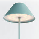 NAPA Home & Garden, ALLUNA CORDLESS LED LAMP