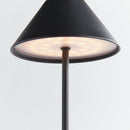 NAPA Home & Garden, ALLUNA CORDLESS LED LAMP