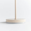 NAPA Home & Garden, ALLUNA CORDLESS LED LAMP