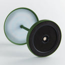 NAPA Home & Garden, ALLUNA CORDLESS LED LAMP