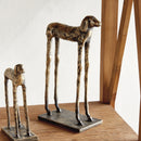 NAPA Home & Garden, TWO HOUNDS Collection