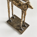 NAPA Home & Garden, TWO HOUNDS Collection