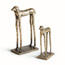 NAPA Home & Garden, TWO HOUNDS Collection