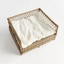 NAPA Home & Garden, NORMANDY PET BED