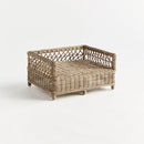 NAPA Home & Garden, NORMANDY PET BED