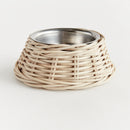 NORMANDY PET BOWL COLLECTION