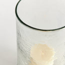 GABRIEL HURRICANE COLLECTION