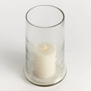 GABRIEL HURRICANE COLLECTION