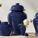 NAPA Home & Garden, KOA Lidded Ginger Jar Collection