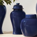 NAPA Home & Garden, KOA Lidded Ginger Jar Collection