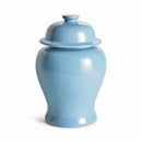 NAPA Home & Garden, KOA Lidded Ginger Jar Collection