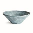NAPA Home & Garden, MIRELA Decorative Bowl