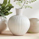 NAPA Home & Garden, PRAVI VASE Collection