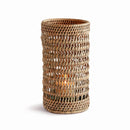 NAPA Home & Garden, BURMA RATTAN COLLECTION