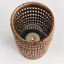 NAPA Home & Garden, BURMA RATTAN COLLECTION