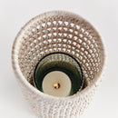 NAPA Home & Garden, BURMA RATTAN COLLECTION