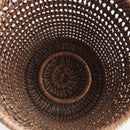 NAPA Home & Garden, BURMA RATTAN COLLECTION