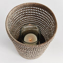 NAPA Home & Garden, BURMA RATTAN COLLECTION