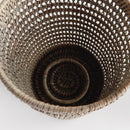 NAPA Home & Garden, BURMA RATTAN COLLECTION