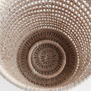 NAPA Home & Garden, BURMA RATTAN COLLECTION