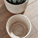 NAPA Home & Garden, BURMA RATTAN COLLECTION