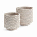 NAPA Home & Garden, BURMA RATTAN COLLECTION