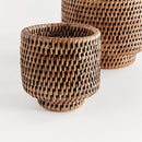 NAPA Home & Garden, BURMA RATTAN COLLECTION