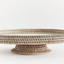 NAPA Home & Garden, Burma Rattan Serving Stand
