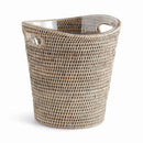 NAPA Home & Garden, BURMA RATTAN BEVERAGE TUB