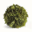NAPA Home & Garden, CYPRESS ORB Collection