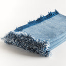 AURA Dinner Napkins by NAPA Home & Garden