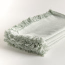 AURA Dinner Napkins by NAPA Home & Garden