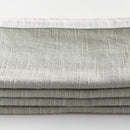 NAPA Home & Garden, FERNBROOK DINNER NAPKINS, SET OF 4,N5TT25